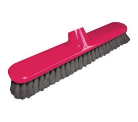 Щетка-шробер YORK Твинго 043010 