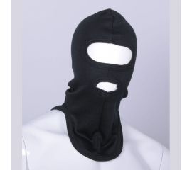 Трикотажный подшлемник-маска Факел темно-синий 87474083 