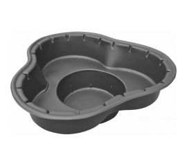Садовый пруд UNIDEC №4/1 NPL-Sd-50-41 