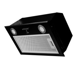 Вытяжка Lex GS BLOC P 600 Black CHTI000318 
