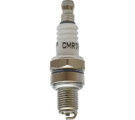 Свеча CMR7H Partner S-серия Champion Rezer 03.011.00018 