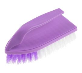 Щетка-утюжок NV 15 см, универсальная NV-B9778 