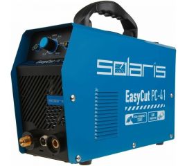Плазморез SOLARIS EasyCut PC-41 