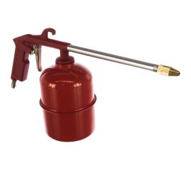 Набор пневмоинструмента Elitech 0704.012000 