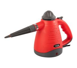 Отпариватели и пароочистители Sorento 4800 VLK 90008 