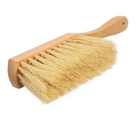 Бытовая сметка YOZHIK натуральное волокно тампико Y/СЛ/303 