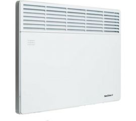 Электроконвектор NeoClima Comforte 1.0, 1 кВт 52393 