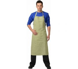 Брезентовый фартук INTERFIX 30156 