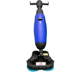 Поломоечная машина Метлана М4 0100 