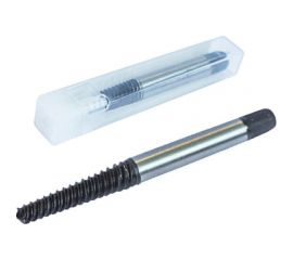 Экстрактор Rockforce для извлечения заломанных болтов №4 5-7 мм RF-63005B-4 