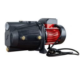 Поверхностный насос VERTON AQUA jet1200 01.13298.13858 