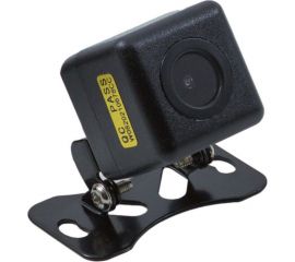 Камера заднего вида PROLOGY RVC-100 4607940901754 