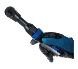 Пневмотрещетка NORDBERG NP0361 