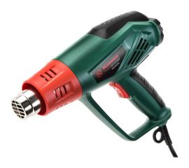 Технический фен Hammer HG2020A 14283 