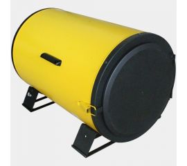 Печь для сушки электродов НОВЭЛ ЭПСЭ-40/400К DK.4500.01355 