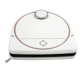 Робот мойщик пола HOBOT LEGEE-D7 