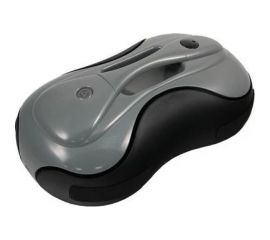 Робот полотер XBOT Xbot R2 Xbot R2 