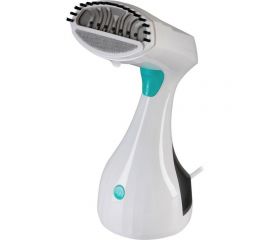 Компактный отпариватель для одежды VLK Sorento 5100, белый 80100 