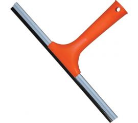 Стекломойка-водосгон YORK 084410 