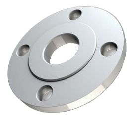 Фланец LD ДУ- 25 16 атм ГОСТ 33259-2015 542205 