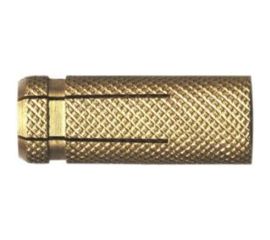 Латунная цанга КРЕП-КОМП м12 100шт цл12 