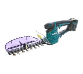 Кусторез Makita CXT UH201DWA 