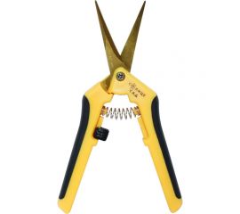 Ножницы Солнце САД SG 7003 