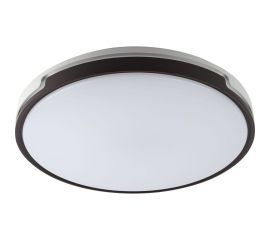 Потолочный светодиодный светильник ЭРА Классик с ДУ SPB-6-70-RC Sance с пультом ДУ Б0051098 