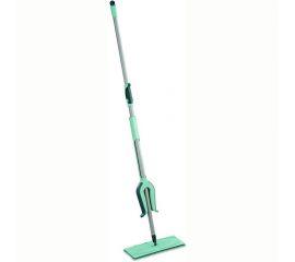 Хозяйственная швабра для пола Leifheit 57029 