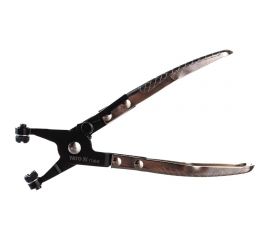 Щипцы для шланговых хомутов YATO YT-0646 