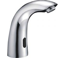 Смеситель для умывальника LEDEME L1055-14 сенсорный 805724 