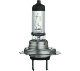 Автолампа Tungsram H7, 12 В, 55 Вт, PX26d 58520H 93103275 