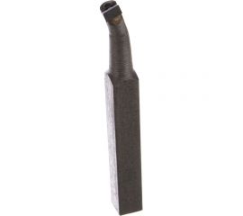 Резец расточной для сквозных отверстий (16x16x140 мм; Т15К6) ТехноСталь 003091 