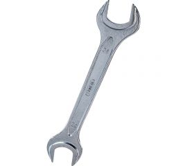 Гаечный двусторонний ключ Venus с открытым зевом 32x36 7811-0043 