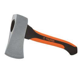 Топор Truper HC-1-1/4F 14951 