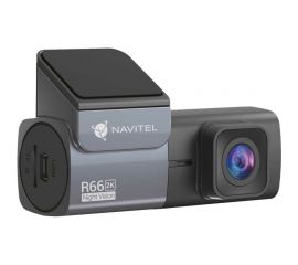 Видеорегистратор NAVITEL R66 2K 