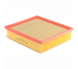 Фильтр воздушный SCT SB215 