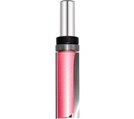 Фреза обгонная (19.05x38.1x83 мм; хв-к 8 мм; Z=2; верхний подшипник) PROCUT 152835BP 