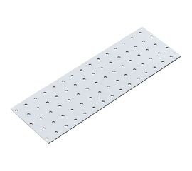 Соединительная пластина РК ГРУП PS-100x240 РК000002511 