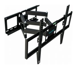 TV кронштейн Kromax OPTIMA 409 black 24050 