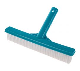 Щетка для чистки бассейна Intex 25 см 29052 