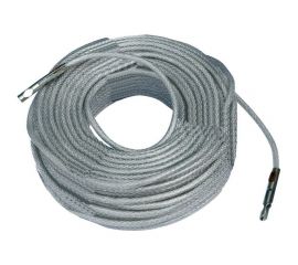 Трос тента ДАЛИ-авто DA-00868 