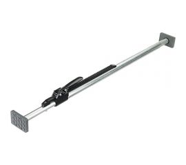 Распорная стальная штанга UVE длина 2,35-2,72 м, диам. 38 мм 1198 