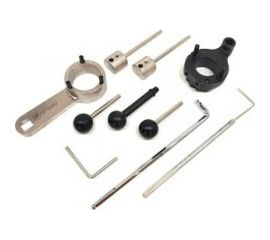 Набор для ремонта ГРМ VAG 1.6 - 2.0 TDI CR Car-Tool CT-G052 