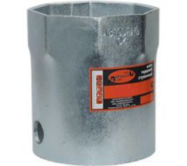 Ключ ступицы АвтоDело FRUHAUF 110 мм 6 граней 34114 16006 