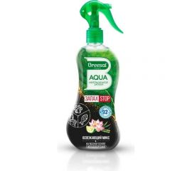 AQUA-нейтрализатор запаха Breesal "Освежающий микс" В/40006 