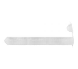 Сетчатая нейлоновая гильза КРЕП-КОМП HIMTEX для пустотелых оснований NPS, для м10/м12 (16x85) сг1685мф 