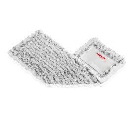 Запасная насадка для швабры Leifheit для влажной уборки, микроволокно 55211 