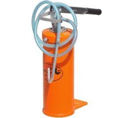 Маслозаливной бачок АвтоDело 8 л 42046 14587 