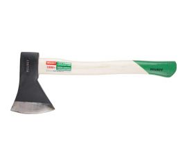 Универсальный топор ВОЛАТ 0.6 кг 10260-06 